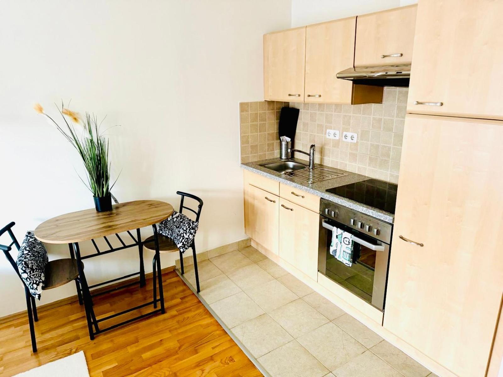 Sp Duna Budapest Extérieur photo