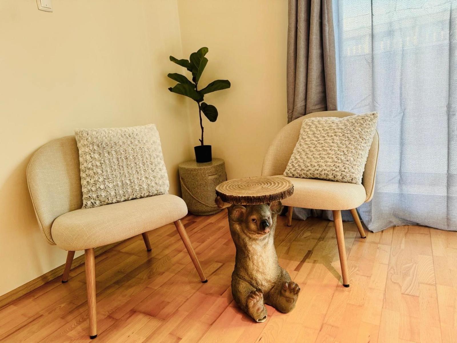 Sp Duna Budapest Extérieur photo